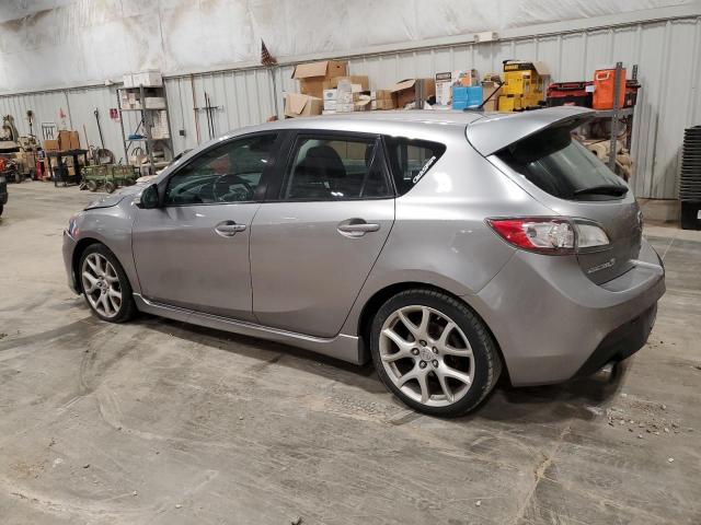 Vin: jm1bl1k38b1393045, lot: 59292865, mazda all other 3 20112