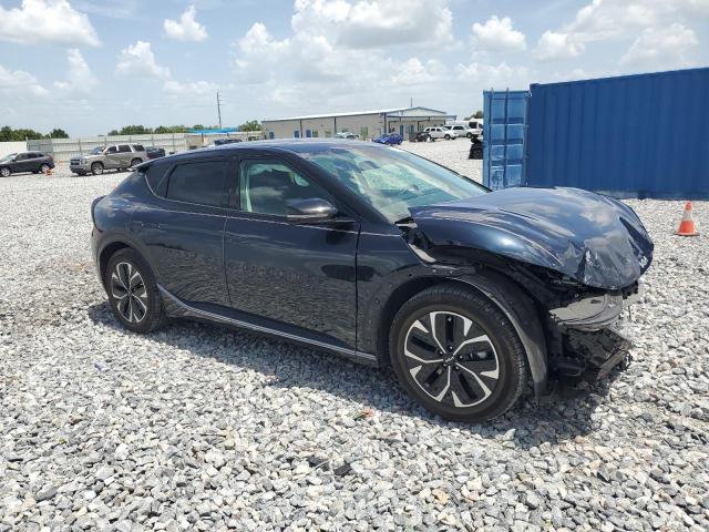 Vin: kndc34la8n5059579, lot: 61108515, kia ev6 light light 20224