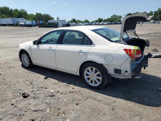 Vin: 3lnhl2gc7cr810263, lot: 61065585, lincoln mkz 20122