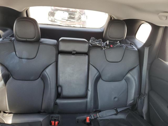 2020 JEEP CHEROKEE L - 1C4PJMDX6LD503927