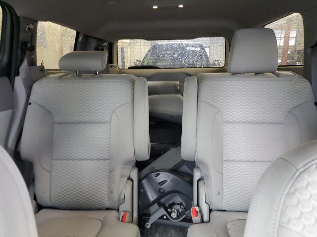 2019 GMC ACADIA SLE #3268357250