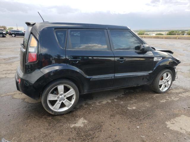Vin: kndjt2a27b7275656, lot: 59607605, kia soul + 20113