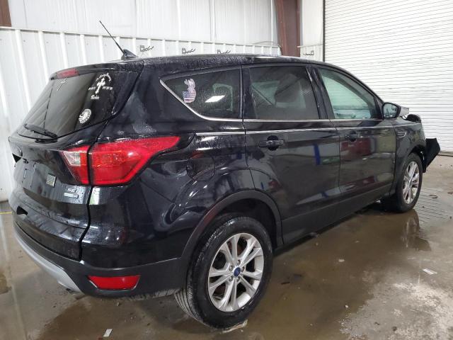 Vin: 1fmcu9gd6kuc22225, lot: 60197205, ford escape se 20193