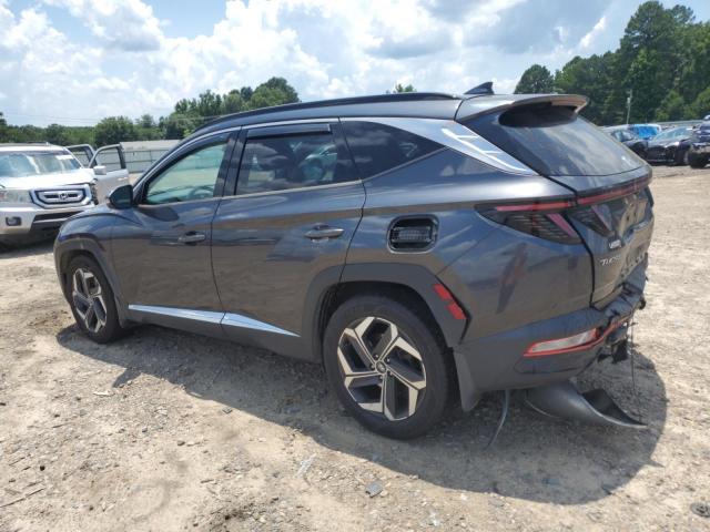 Vin: 5nmje3ae1nh025126, lot: 62333225, hyundai tucson limited 20222
