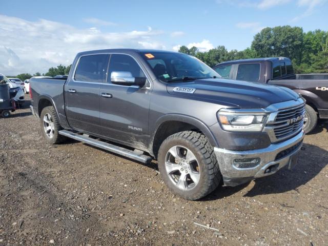 2019 RAM 1500 LARAMIE 1C6SRFJT0KN521890