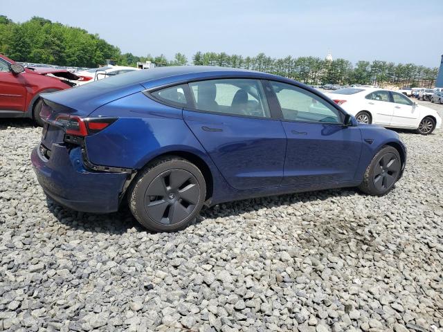 2023 TESLA MODEL 3 5YJ3E1EA6PF656608