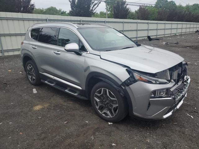 Vin: 5nms3da19ph004282, lot: 59601865, hyundai santa fe sel premium 20234