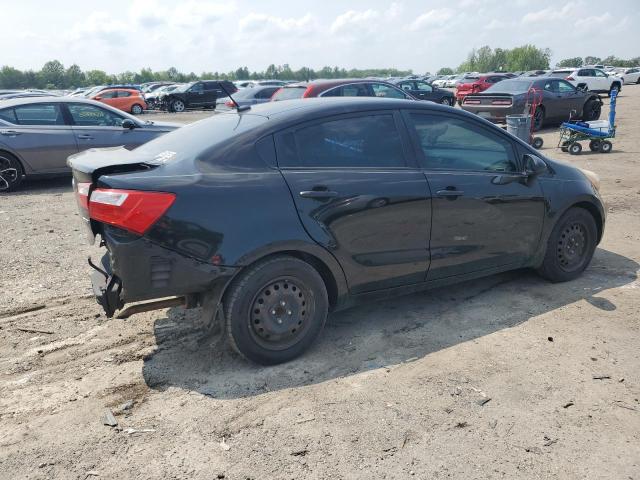 Vin: knadn4a35c6076671, lot: 60706535, kia rio ex 20123