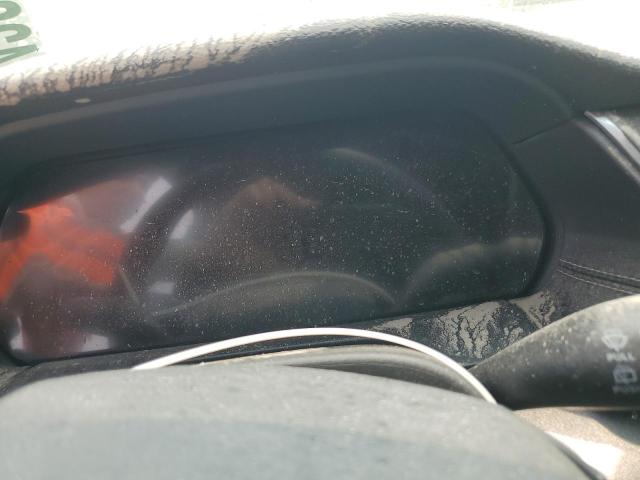 2023 JEEP GRAND CHER - 1C4RJHAG0PC556980