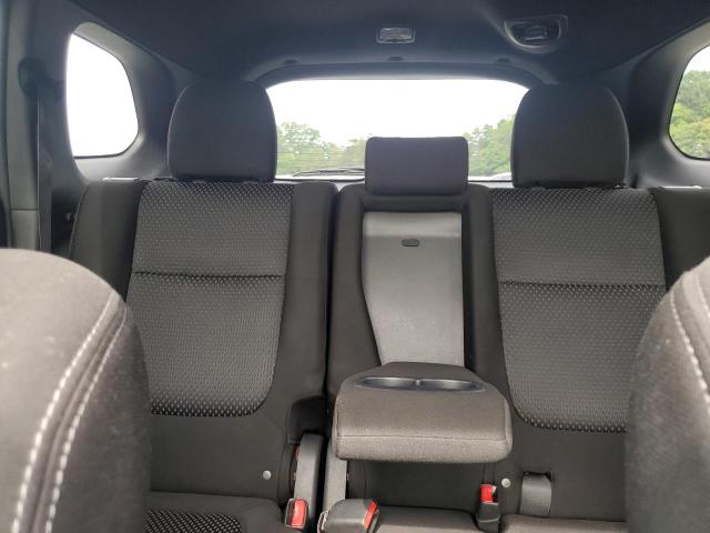 2018 MITSUBISHI OUTLANDER - JA4AD3A30JZ044185