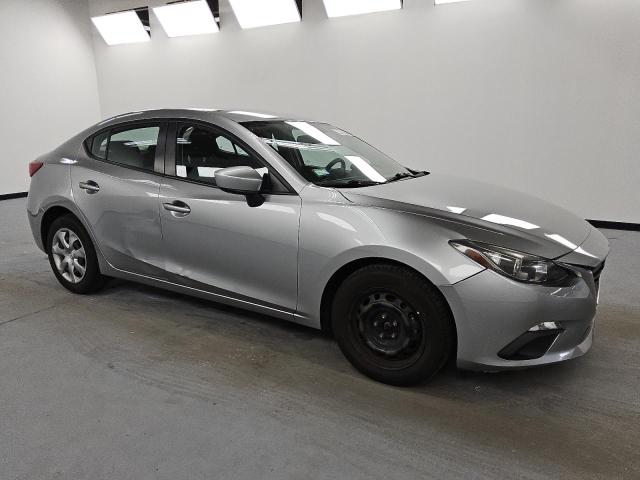 2016 MAZDA 3 SPORT JM1BM1T73G1296115