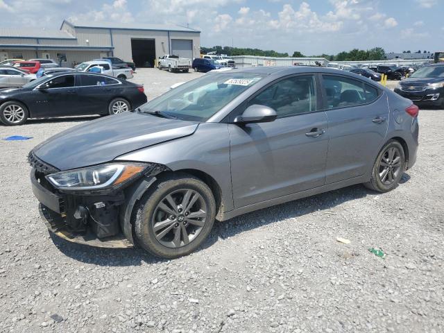 Vin: 5npd84lf1jh248215, lot: 62529325, hyundai elantra sel 2018 img_1