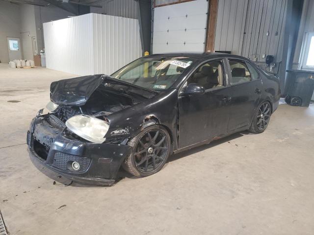 VOLKSWAGEN JETTA S