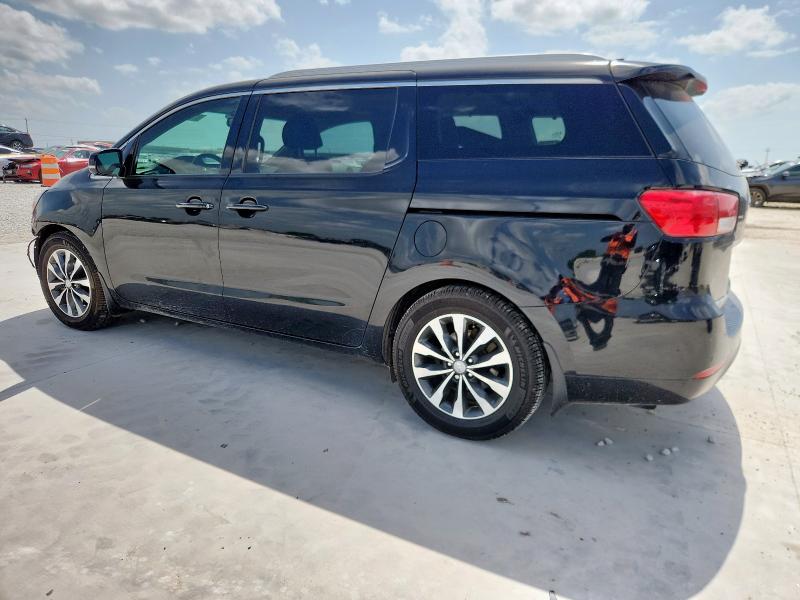 Vin: kndmc5c12j6377146, lot: 61568085, kia all models ex 20182
