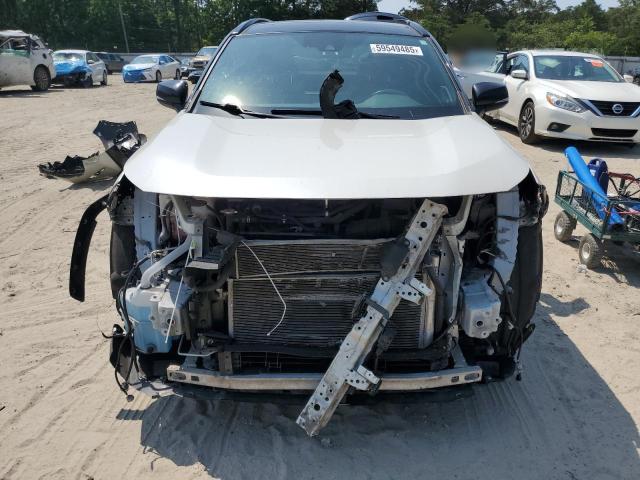 2020 TOYOTA RAV4 XSE JTMEWRFV6LJ041758