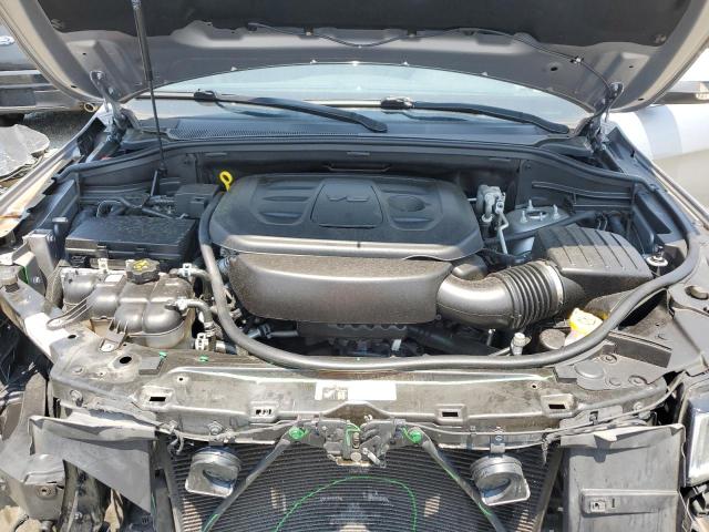 2019 JEEP GRAND CHER 1C4RJFBG2KC734920