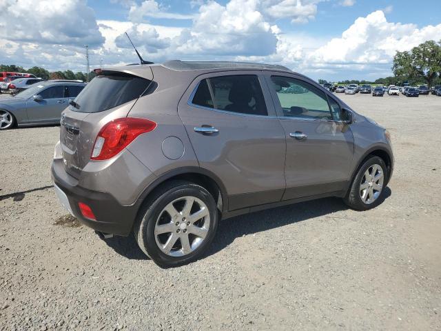 Vin: kl4cjcsb5db157408, lot: 62690435, buick encore 20133