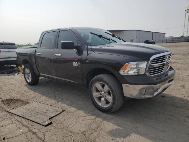 Vin: 1c6rr6lg1hs536066, lot: 59277995, ram 1500 slt 20174