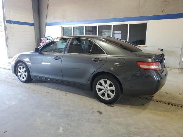 Vin: 4t1bf3ekxau111843, lot: 61766385, toyota camry base 20102