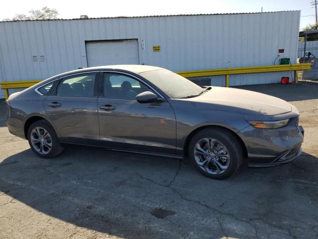 2025 HONDA ACCORD HYB 1HGCY2F66SA040059