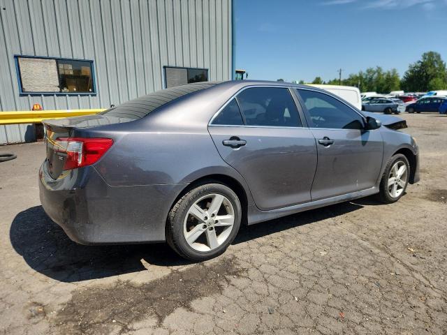 Vin: 4t1bf1fk6du286159, lot: 59345275, toyota camry l 20133