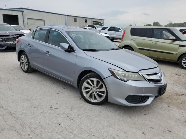 Vin: 19ude2f35ga000064, lot: 60633785, acura ilx base watch plus 20164