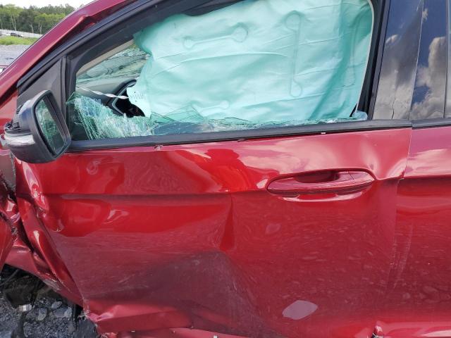 2016 FORD EDGE SPORT 2FMPK4AP8GBC29784