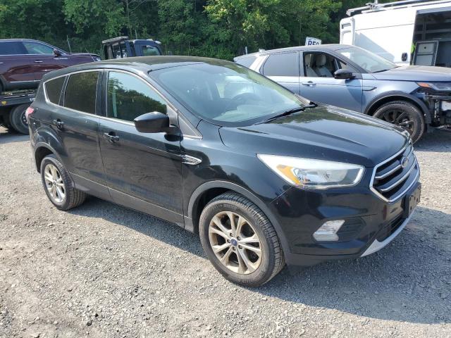 Vin: 1fmcu9gd0hud23561, lot: 59399605, ford escape se 20174