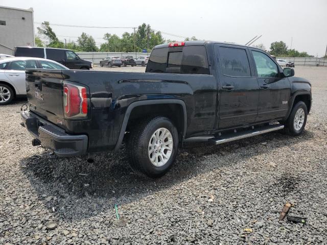 Vin: 3gtu2nec7jg320974, lot: 60870895, gmc sierra k1500 slt 20183