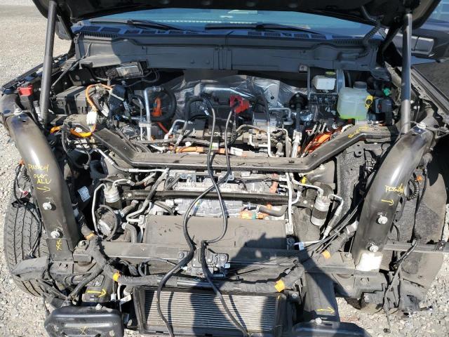 2023 FORD F150 LIGHT 1FTVW1EV5PWG63666