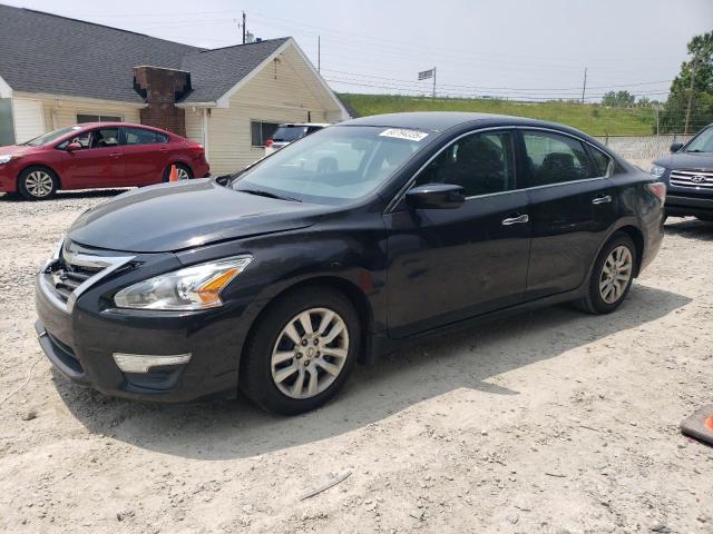 Vin: 1n4al3ap3fc415383, lot: 60794335, nissan altima 2.5 2015 img_1