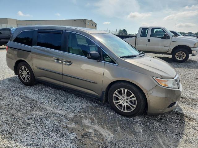 Vin: 5fnrl5h60cb071855, lot: 62112465, honda all models exl 20124