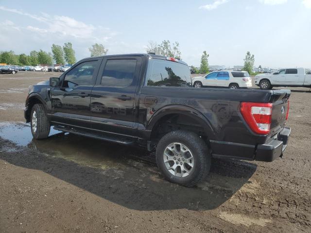 Vin: 1ftfw1p88nke41168, lot: 60259785, ford f150 police responder 20222