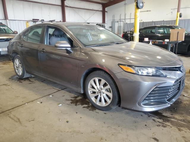 Vin: 4t1r11bk0mu022230, lot: 60728265, toyota camry le 20214