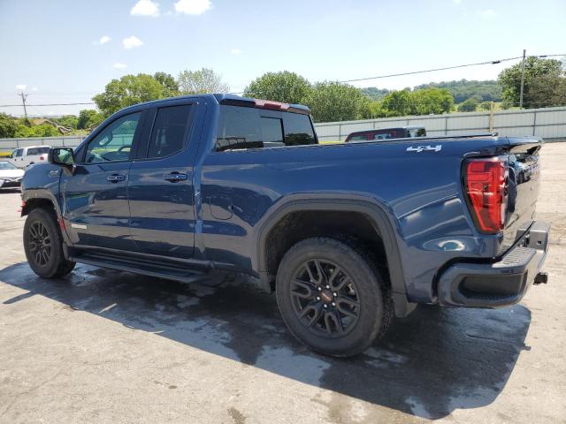 Vin: 1gtr9ced9kz209598, lot: 61989745, gmc sierra k1500 elevation 20192