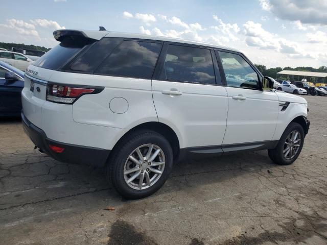 Vin: salwg2pf0ga117795, lot: 59638445, land rover rangerover se 20163
