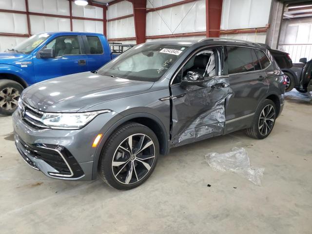 Vin: 3vv4b7ax5nm164074, lot: 62543845, volkswagen tiguan sel r-line 2022 img_1