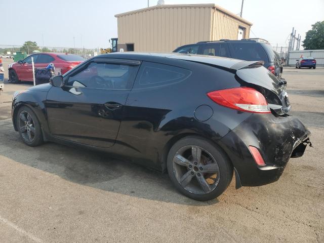 Vin: kmhtc6ad5du112683, lot: 58793415, hyundai veloster 20132