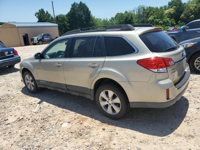 Vin: 4s4brckc1a3366861, lot: 61898385, subaru outback 2.5i limited 20102
