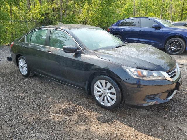 Vin: 1hgcr2f34fa803866, lot: 59881395, honda accord lx 20154
