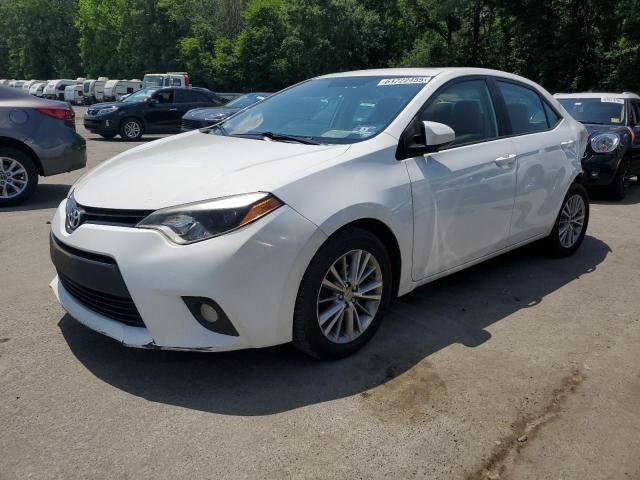 Vin: 2t1burhe9ec059028, lot: 61722455, toyota corolla l 2014 img_1