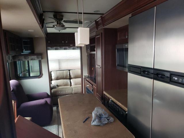 2014 KEYSTONE INFERNO #3225609557