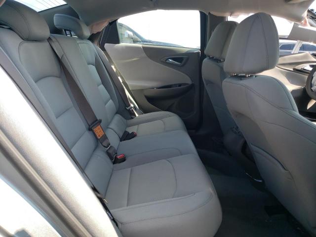 2024 CHEVROLET MALIBU LS 1G1ZB5ST9RF251074
