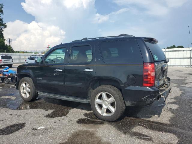 Vin: 1gnscbe03cr259836, lot: 60796305, chevrolet tahoe c1500 lt 20122