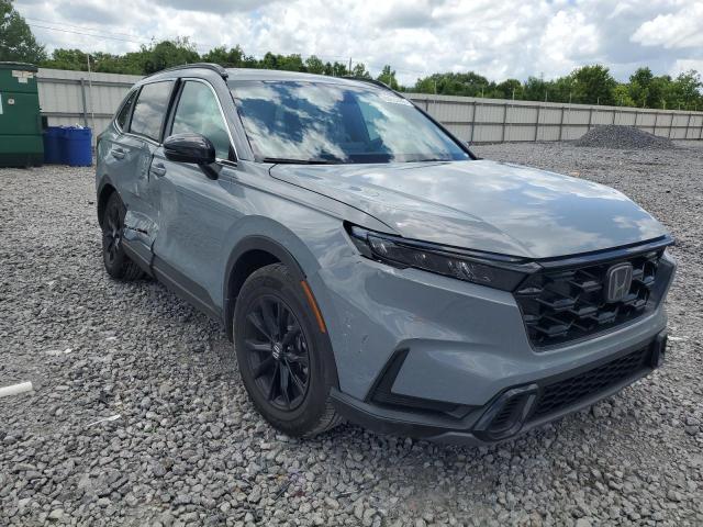 Vin: 7fars5h5xse033210, lot: 60924455, honda crv sport 20254