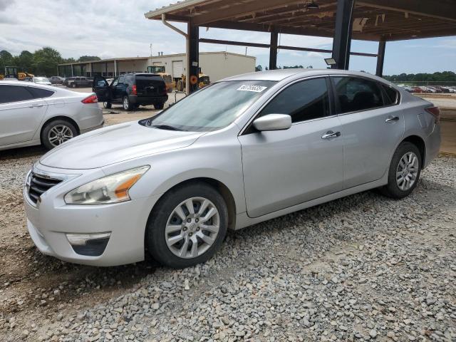Vin: 1n4al3ap0fn341182, lot: 60755635, nissan altima 2.5 2015 img_1