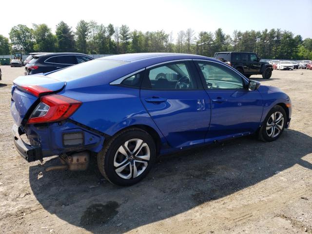 2018 HONDA CIVIC LX 2HGFC2F57JH590700