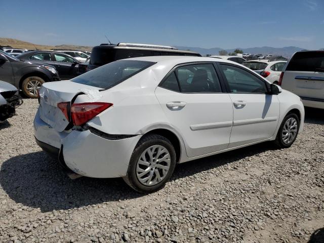 Vin: 2t1burhe1kc193432, lot: 62296895, toyota corolla l 20193