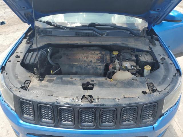 2018 JEEP COMPASS LA 3C4NJCBB6JT471450