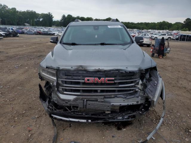 2023 GMC ACADIA AT4 1GKKNLLS2PZ226088